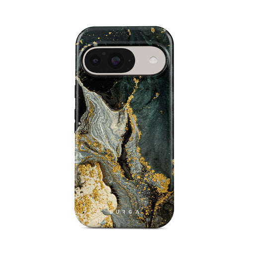 WM_04_GPIX10ProXL_TH-magnetic