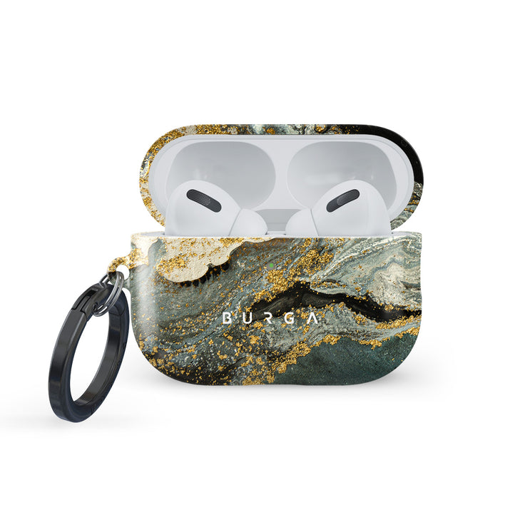 WM_04A3_airpodsPRO3_SP