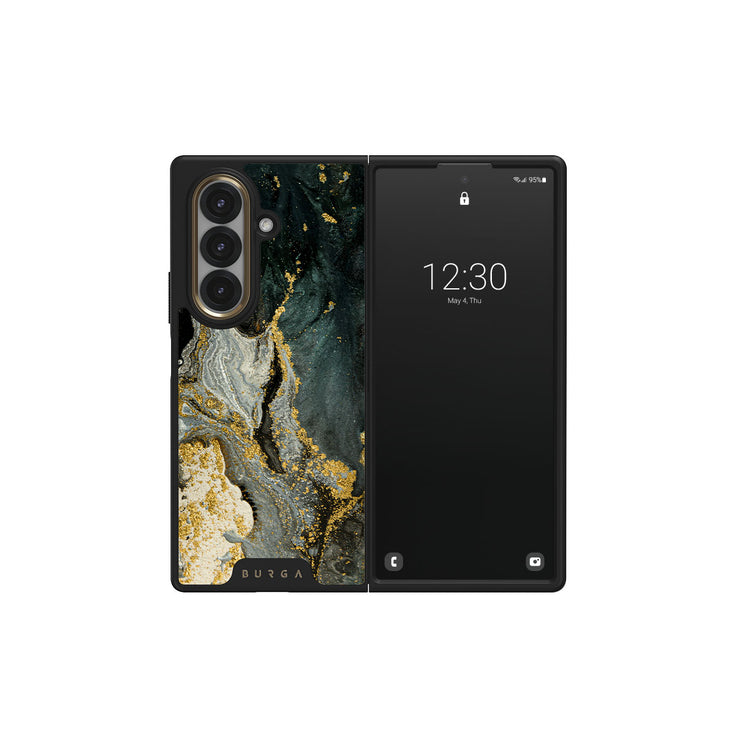 WM_04EL_Fold7_EL-dark-gold