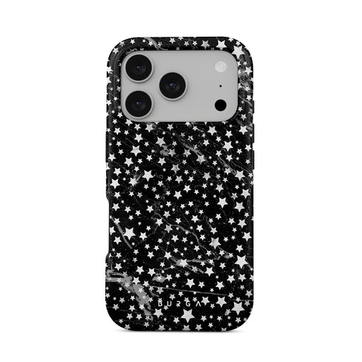 WM_09_IP17PRO_TH-magsafe