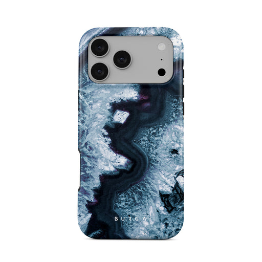 WM_11_IP17PROMAX_TH-magsafe