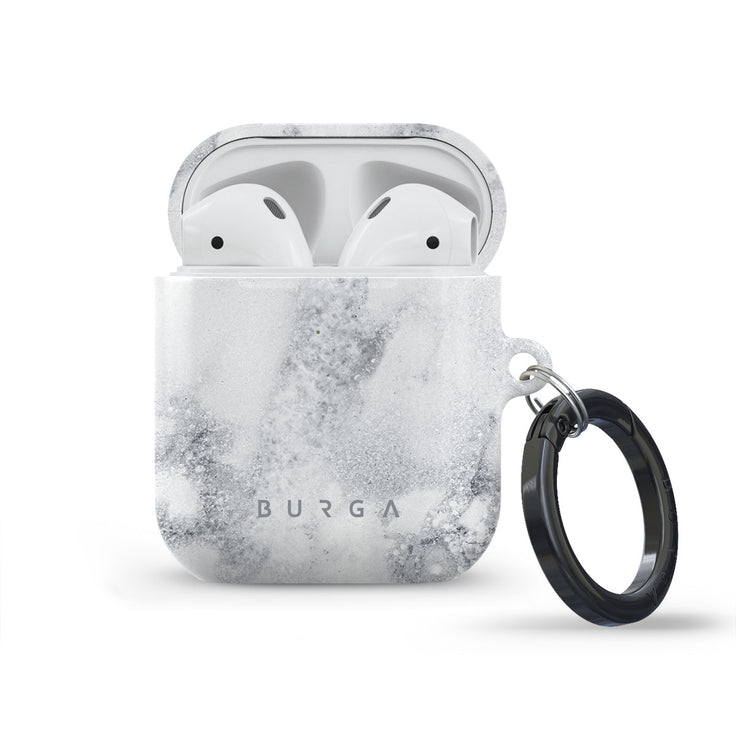 WM_12A3_airpods_SP