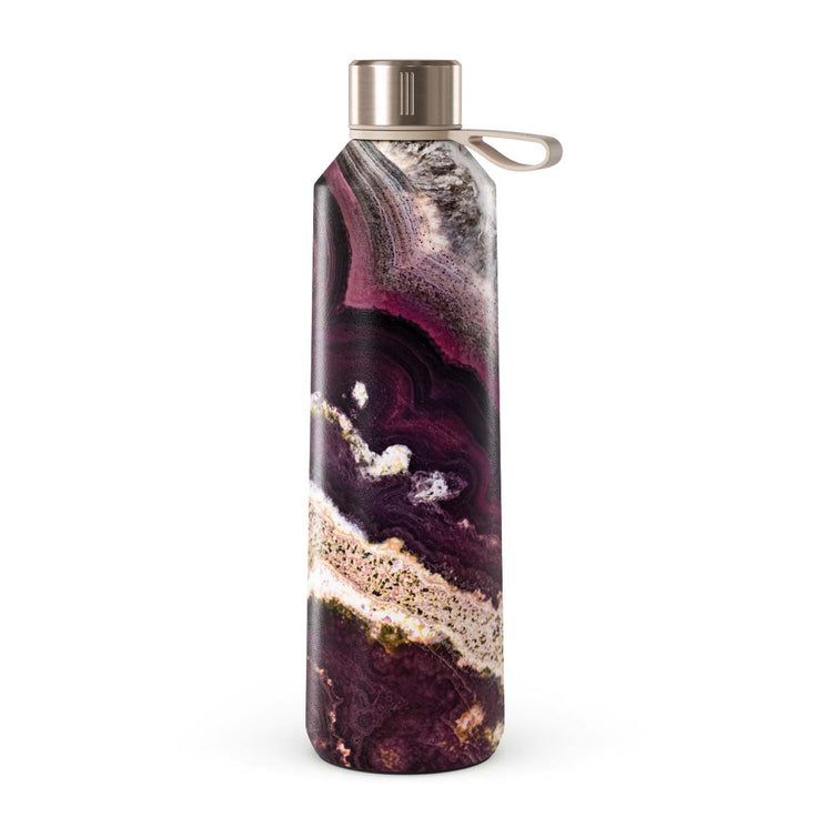 WM_02B8_W-BOTTLE_800-RG