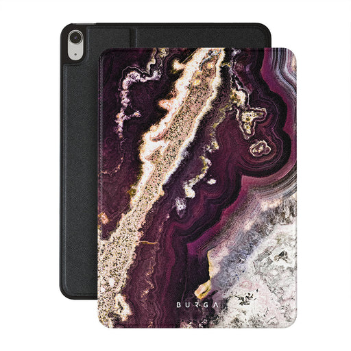 WM_02IP_iPAD_AIR_11