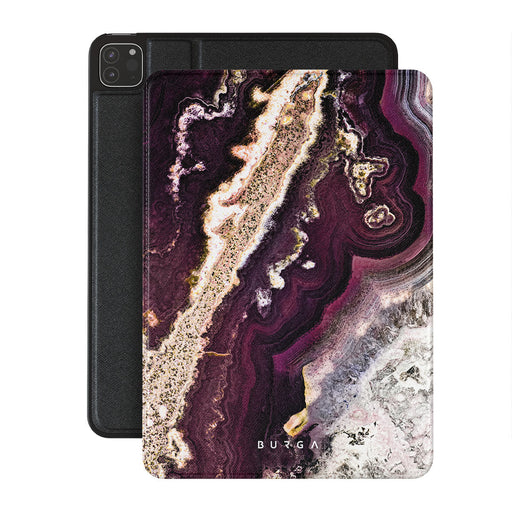 WM_02IP_iPAD_PRO_11
