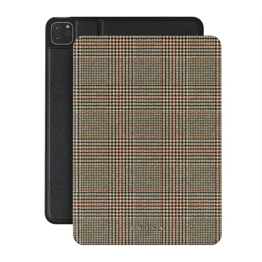 WM_08IP_iPAD_PRO_12.9