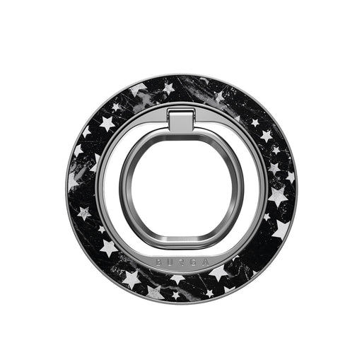 WM_09MR_MAGNETIC_RING_SILVER