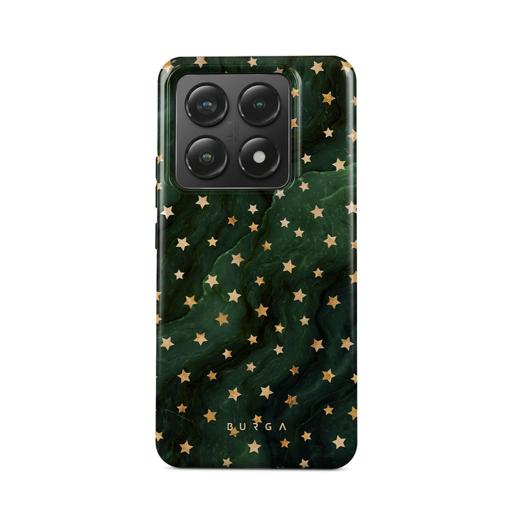 WT_05_Xiaomi14TPro_TH