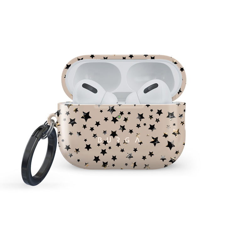 WT_07A3_airpodsPRO3_SP