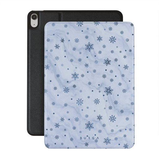 WT_01IP_iPAD_AIR_11