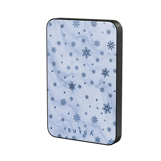 WT_01MS_MagPbank5K-GU