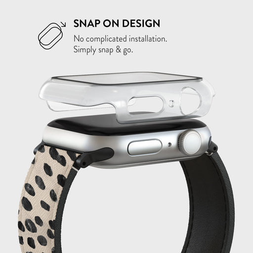Apple Watch Screen Protector