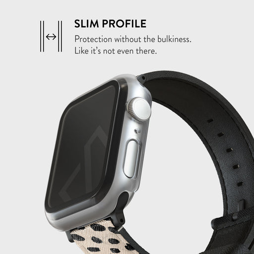 Apple Watch Screen Protector