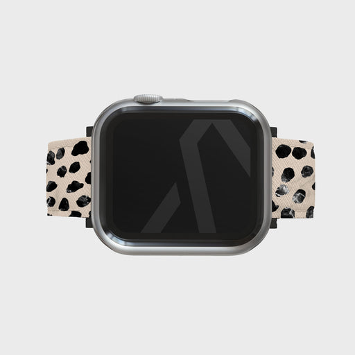 Apple Watch Screen Protector