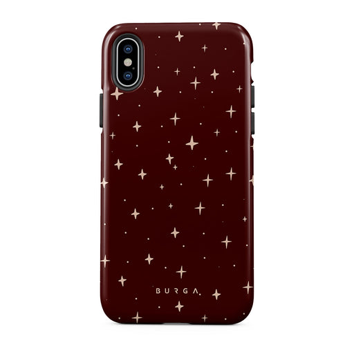 Buy Phone Cases for iPhone Xs iPhone X Case Vintage Elegant Luxury