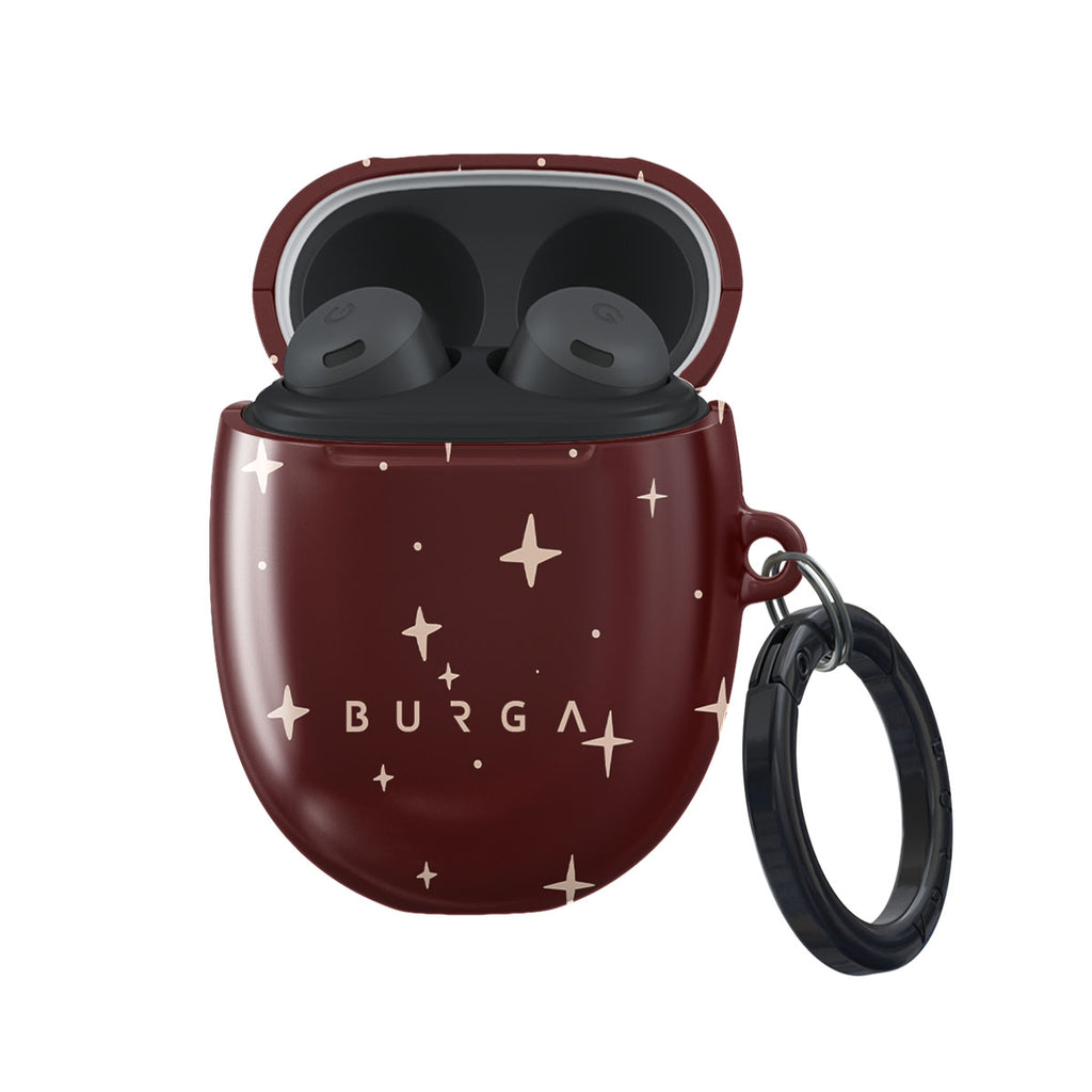 Very Merry - Google Pixel Buds Pro Case