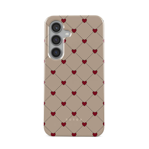 XM_03_S24_TH-magnetic