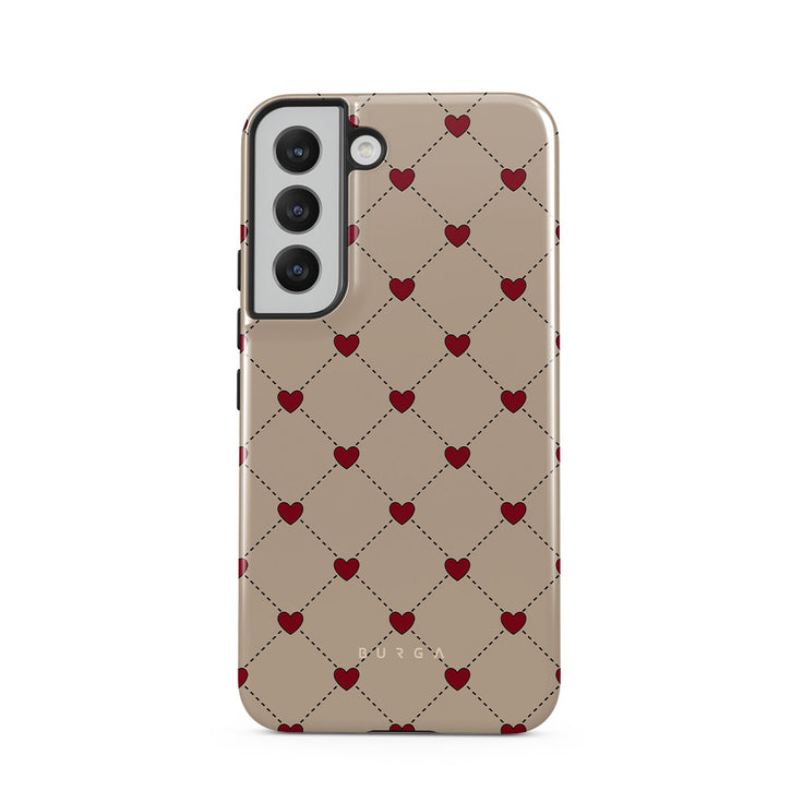 XM_03_S22PL_TH-magnetic