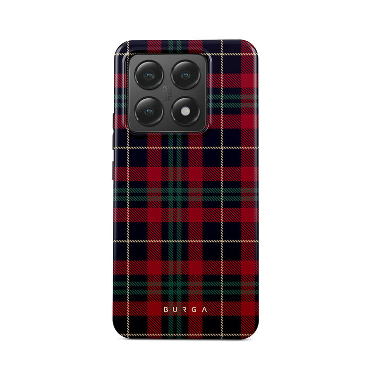 XM_04_Xiaomi14T_TH