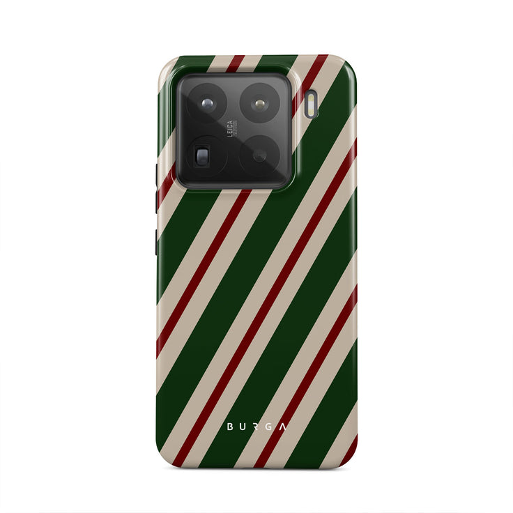 XM_08_Xiaomi15Pro_TH