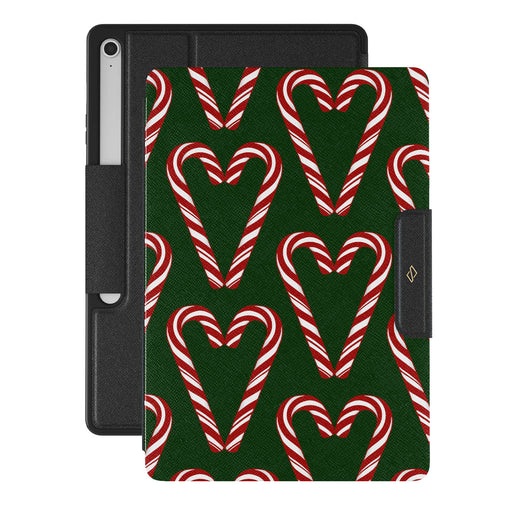 XM_01NT_GALAXY_TAB_S10PL-FE