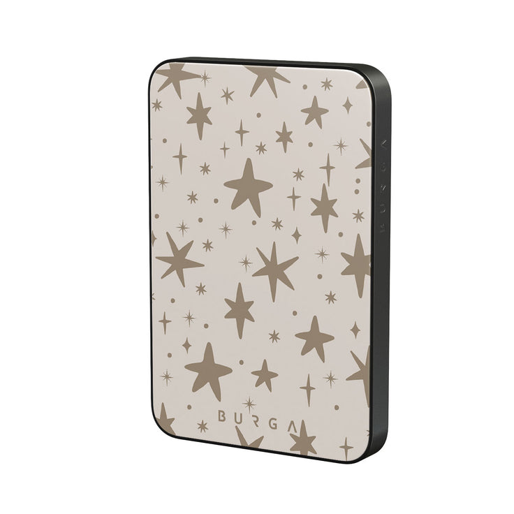 XM_05MS_MagPbank5K-GU