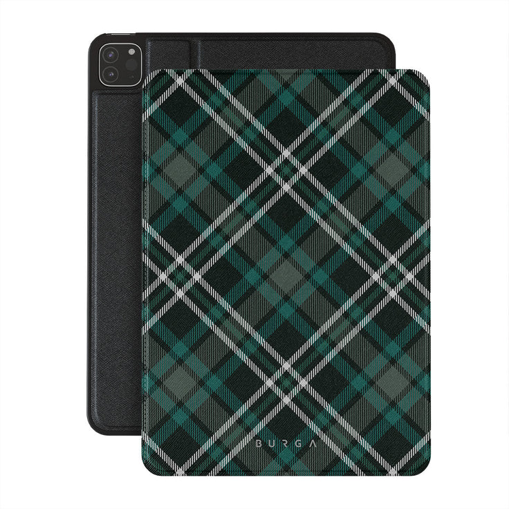 XM_06IP_iPAD_PRO_12.9