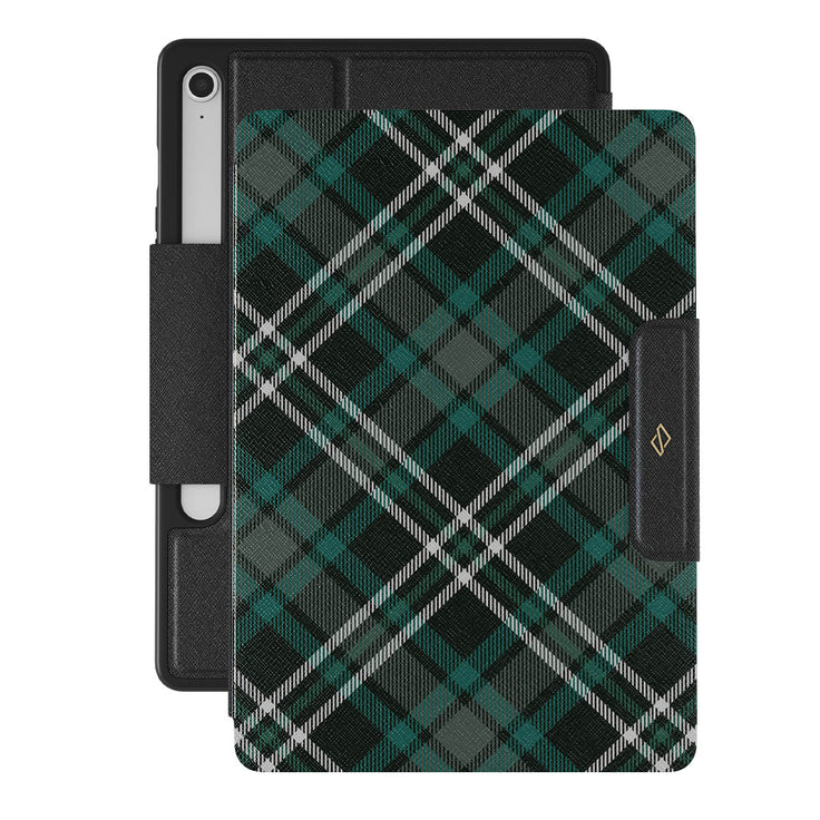 XM_06NT_GALAXY_TAB_S10FE