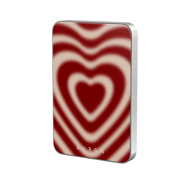 XM_07MS_MagPbank5K-SI