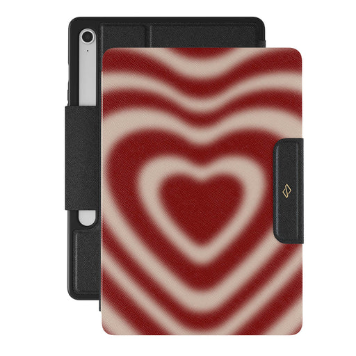 XM_07NT_GALAXY_TAB_S10FE