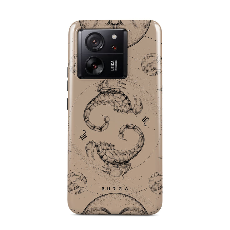 ZO_02-beige_Xiaomi13T_TH