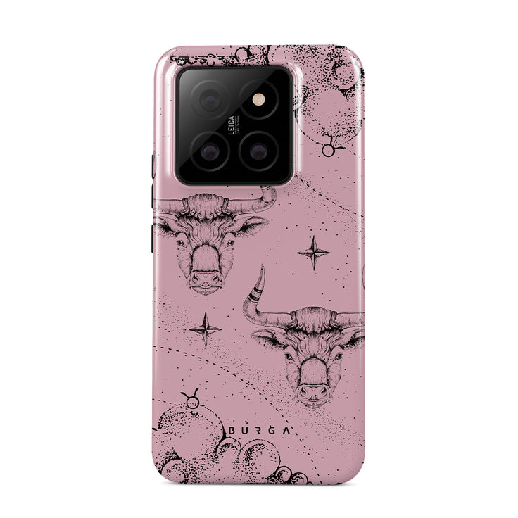 ZO_04-pink_Xiaomi14_TH