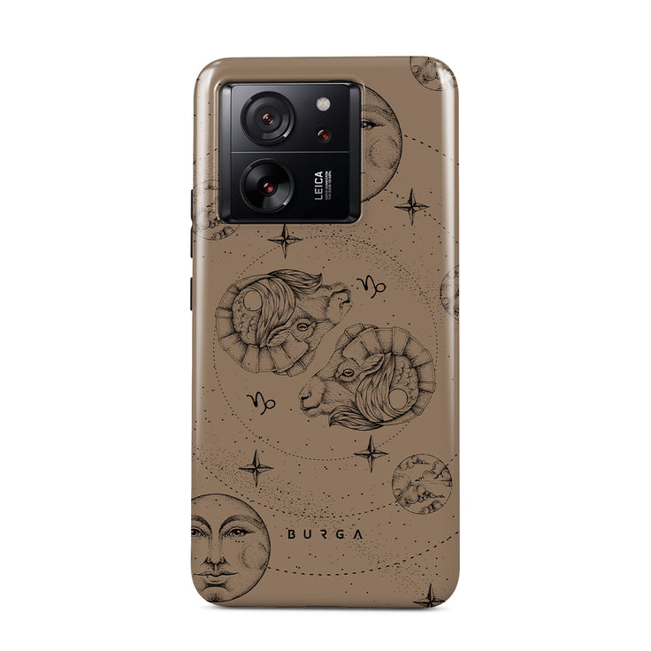 ZO_09-beige_Xiaomi13TPro_TH