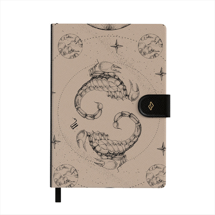 ZO_02NT-beige_Dotted-Notebook_A5 ZO_02NT-beige_Grid-Notebook_A5 ZO_02NT-beige_Lined-Notebook_A5