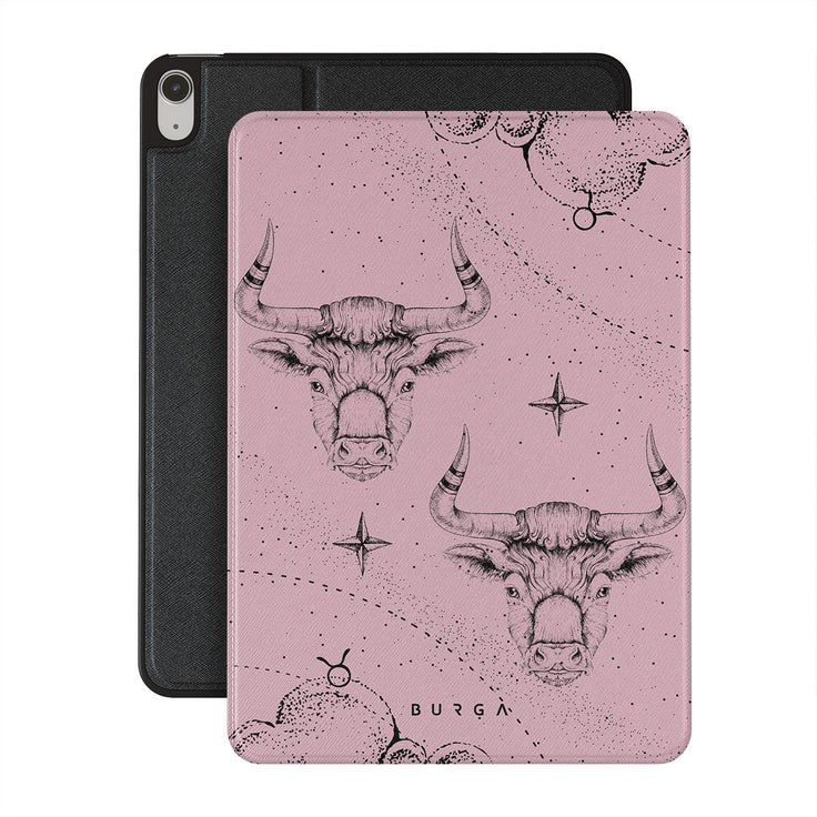ZO_04IP-pink_iPAD_AIR_10.9