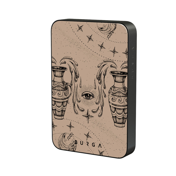 ZO_08MS-beige_MagPbank10K-GU