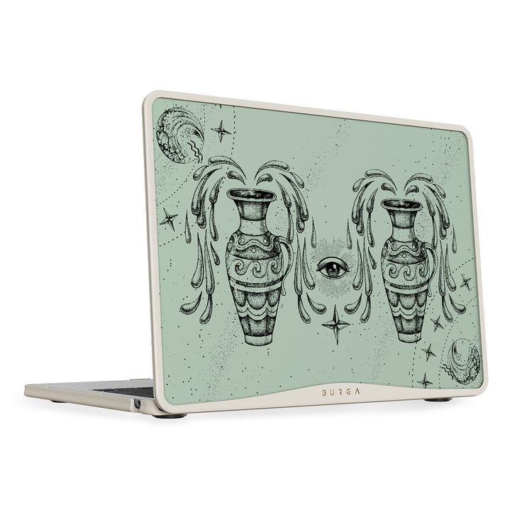 ZO_08PM-BG_FULL_turquoise_PROMBA13_A2681