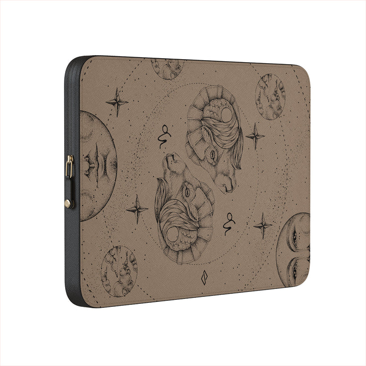 ZO_09M-beige_Laptop-Sleeve_13 ZO_09M-beige_Laptop-Sleeve_14 ZO_09M-beige_Laptop-Sleeve_16