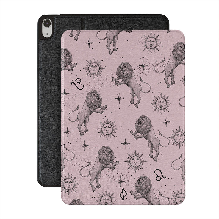 ZO_10IP-pink_iPAD_AIR_11