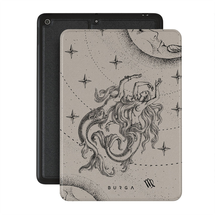 ZO_11IP-nude_iPAD_10.2