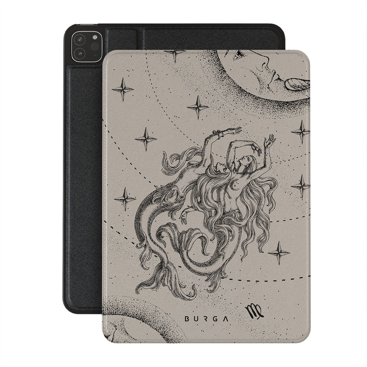 ZO_11IP-nude_iPAD_PRO_11