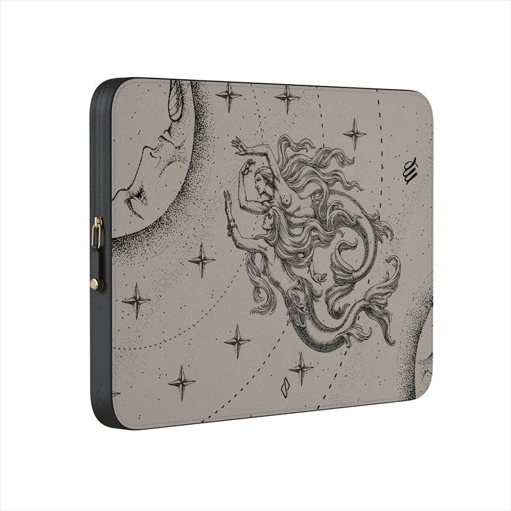 ZO_11M-nude_Laptop-Sleeve_13 ZO_11M-nude_Laptop-Sleeve_14 ZO_11M-nude_Laptop-Sleeve_16