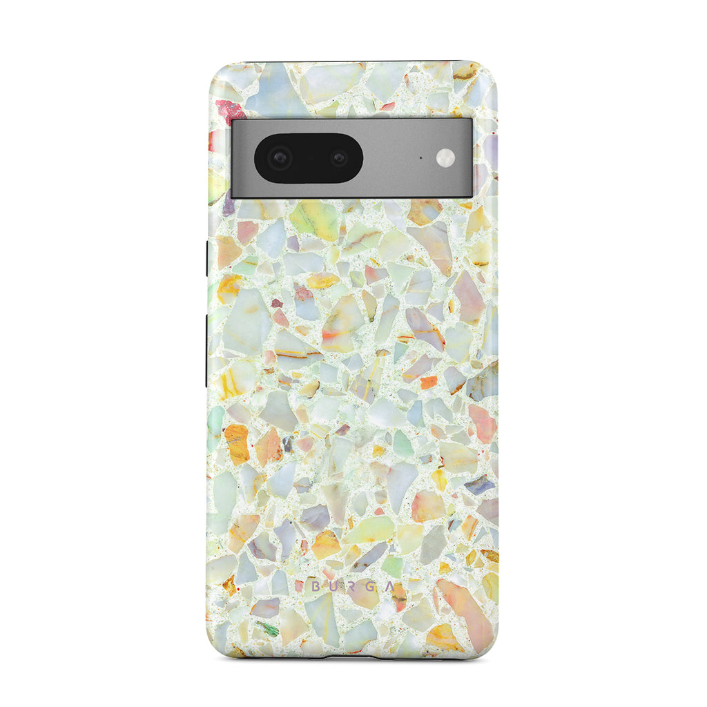 Rainbow Crush - Google Pixel 7 Case