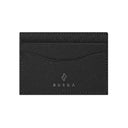 CARD_HOLDER_BLACK