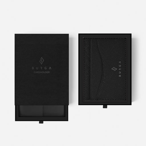 Card Holder