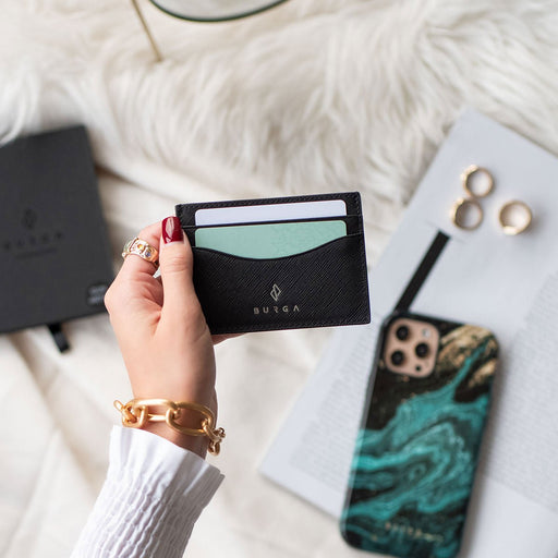 Card Holder