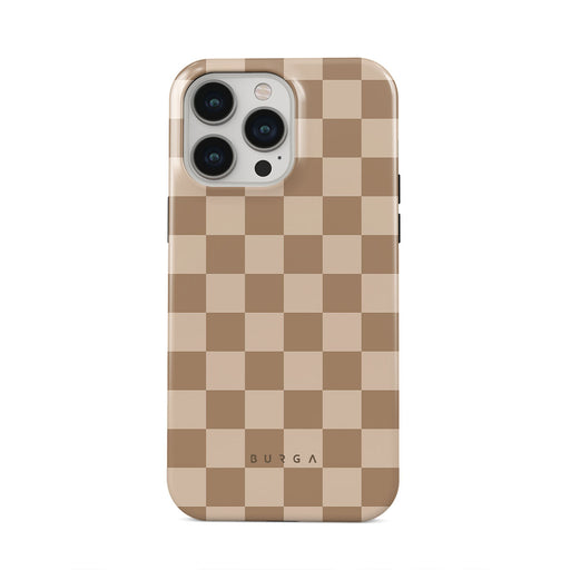 Louis Vuitton iPhone Case -  Australia