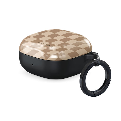 Shop Louis Vuitton Cookware & Bakeware