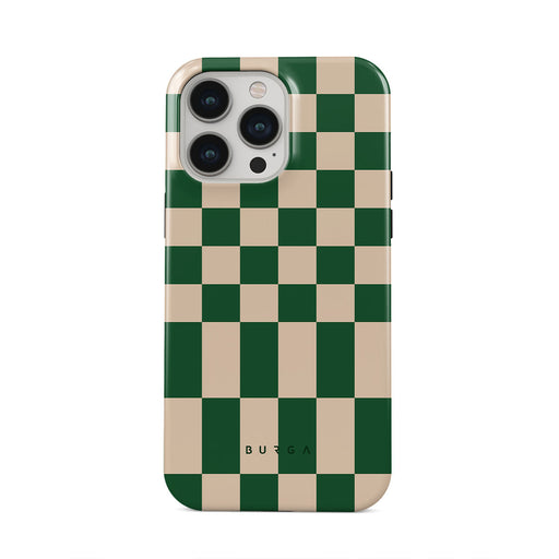 Gucci Pattern iPhone 14 | iPhone 14 Plus | iPhone 14 Pro | iPhone 14 Pro  Max Case