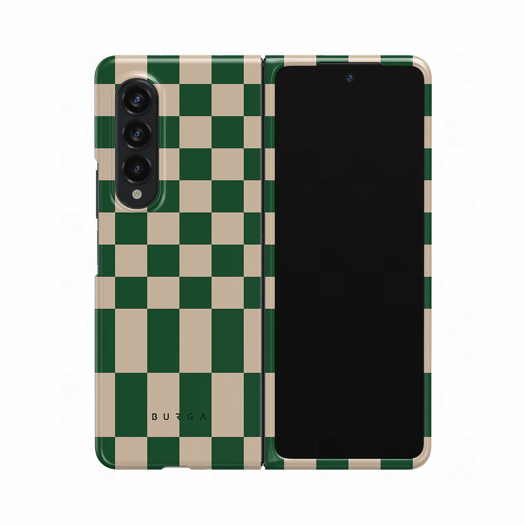 Louis Vuitton Seamless iPhone 12 Pro Case